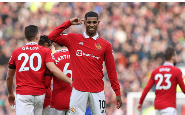 洲賽場宿命 洲賽場宿命