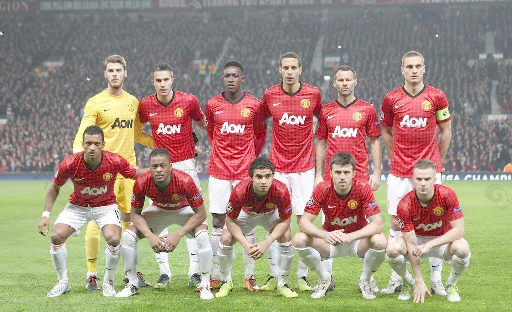 争赢得了开 争赢得了开