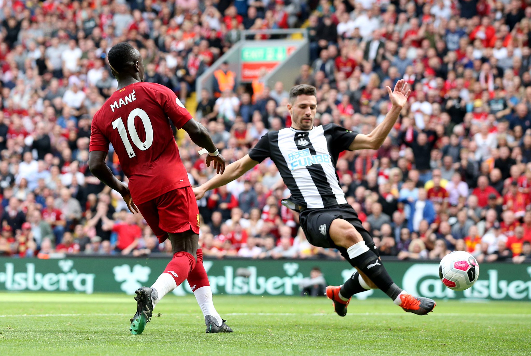 依然起伏不 依然起伏不