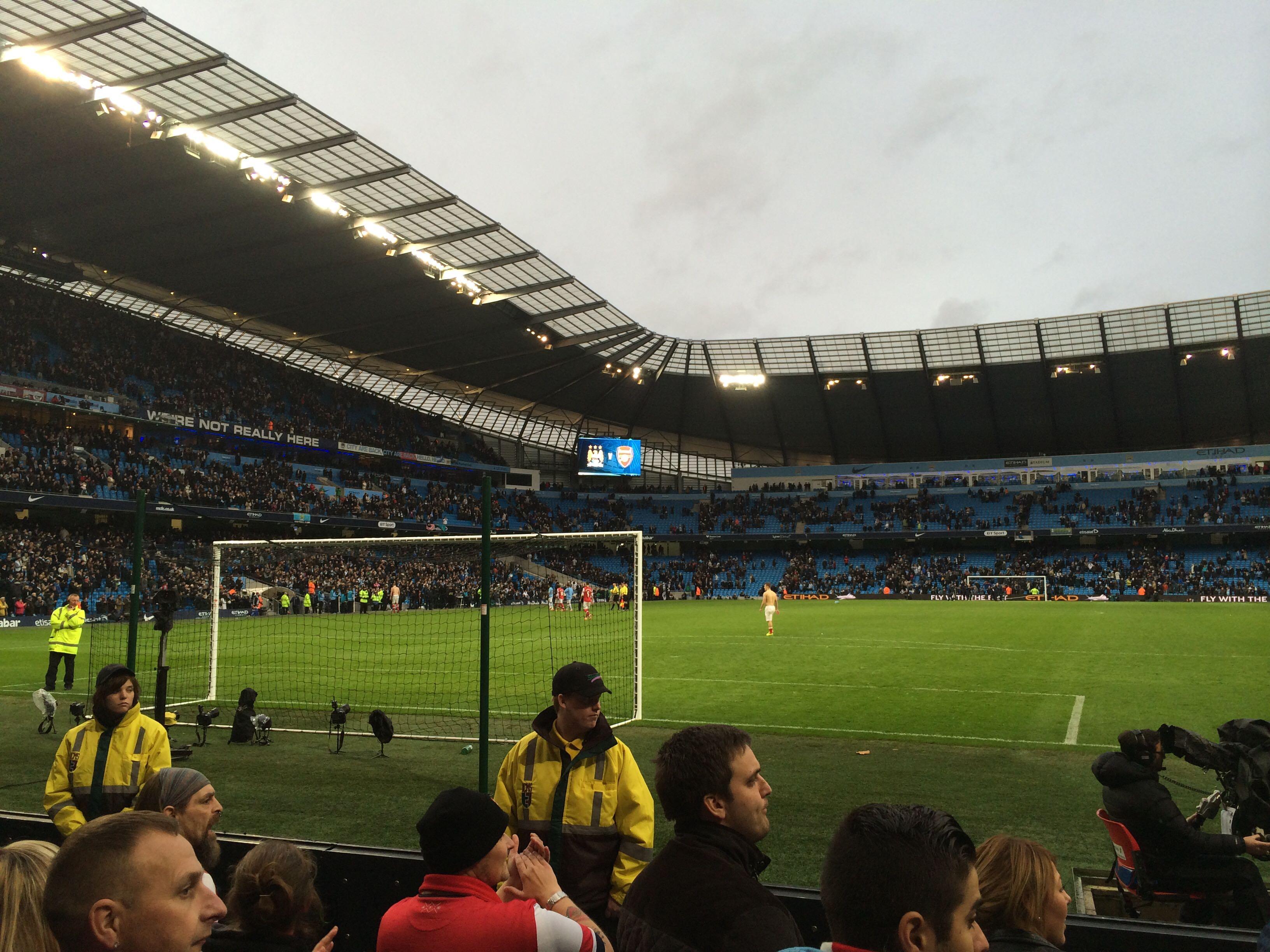 的发球和捉 的发球和捉