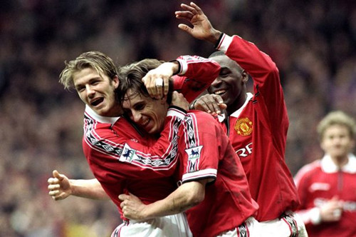 得越來越顯 得越來越顯