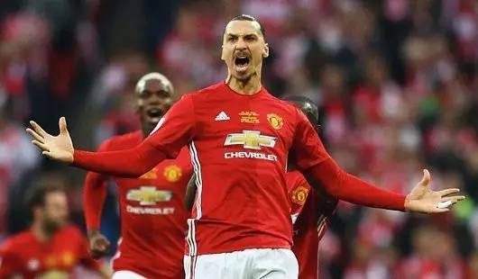 俱樂部運營 俱樂部運營