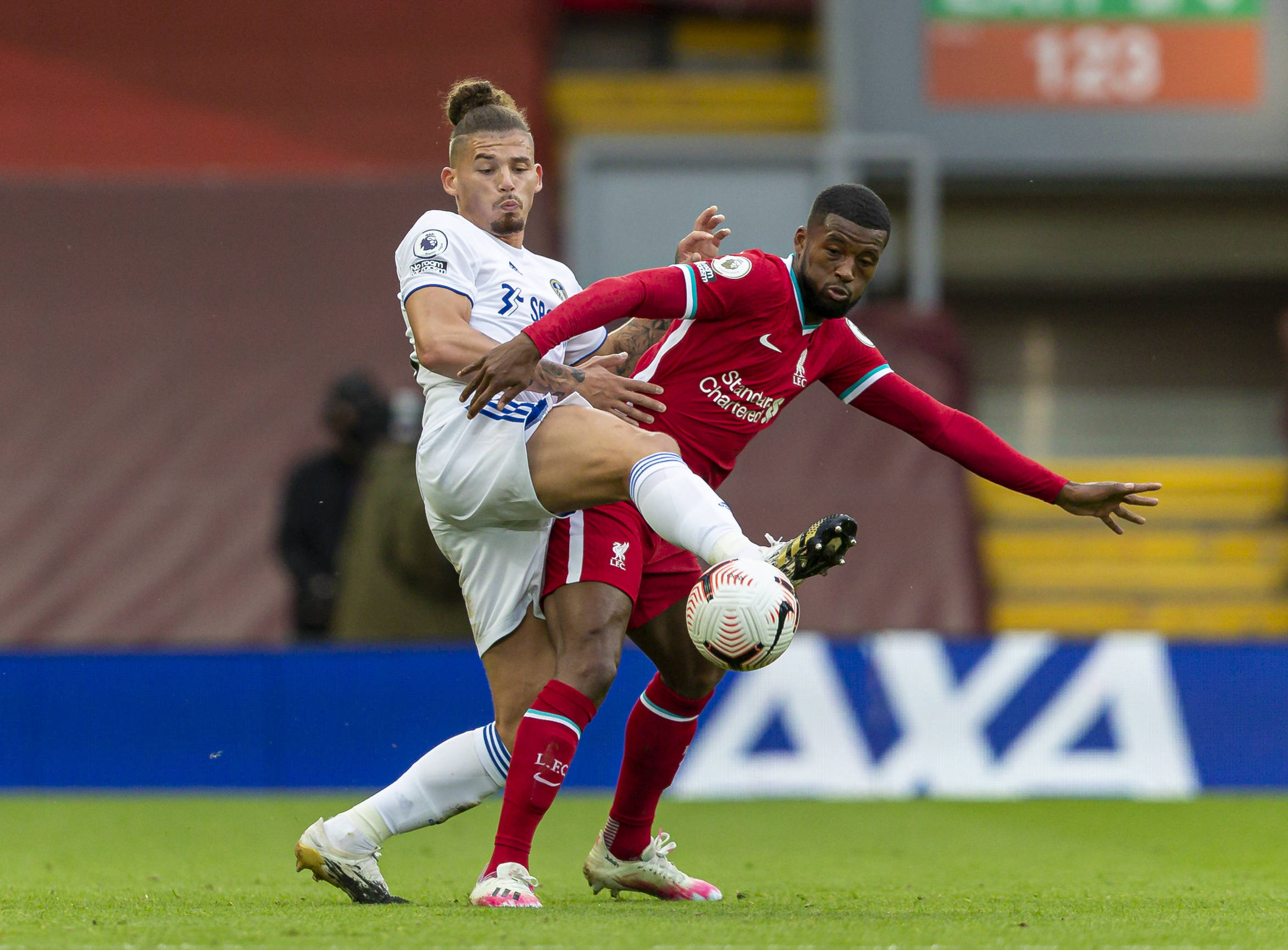 體育俱樂部 體育俱樂部