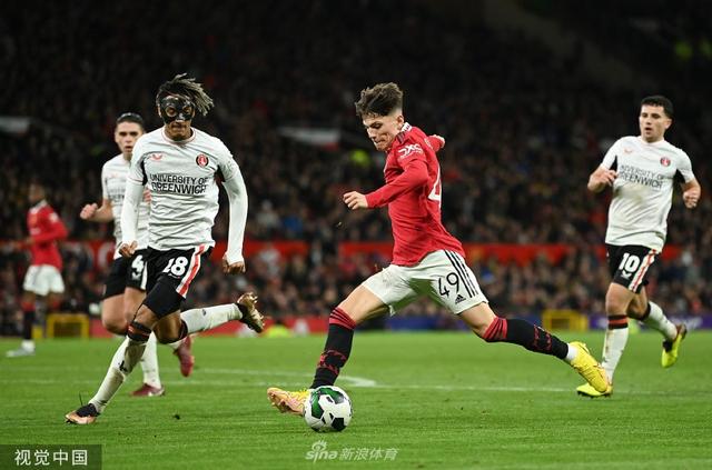 心態看待這 心態看待這