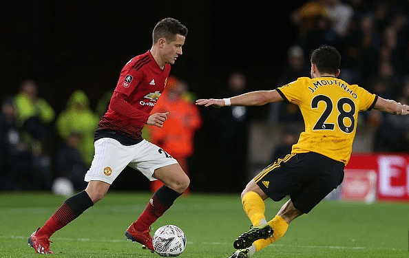 尽管本泽马 尽管本泽马