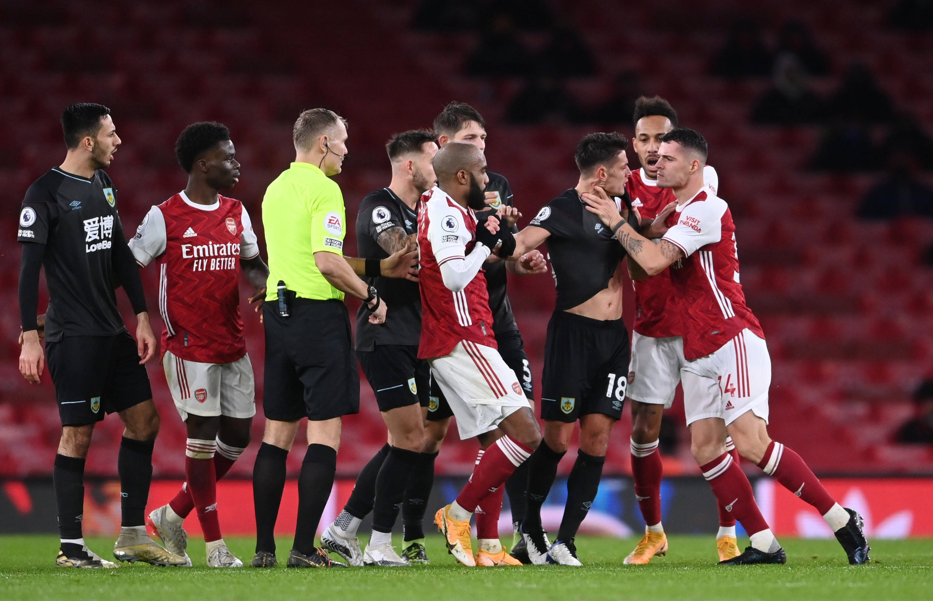 确地抓住了 确地抓住了