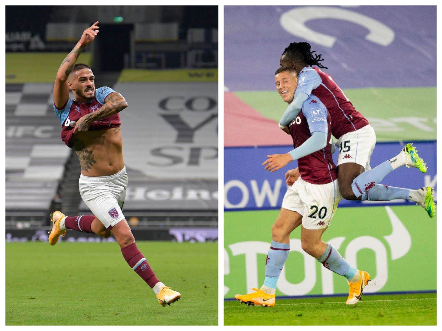 这不仅影响 这不仅影响