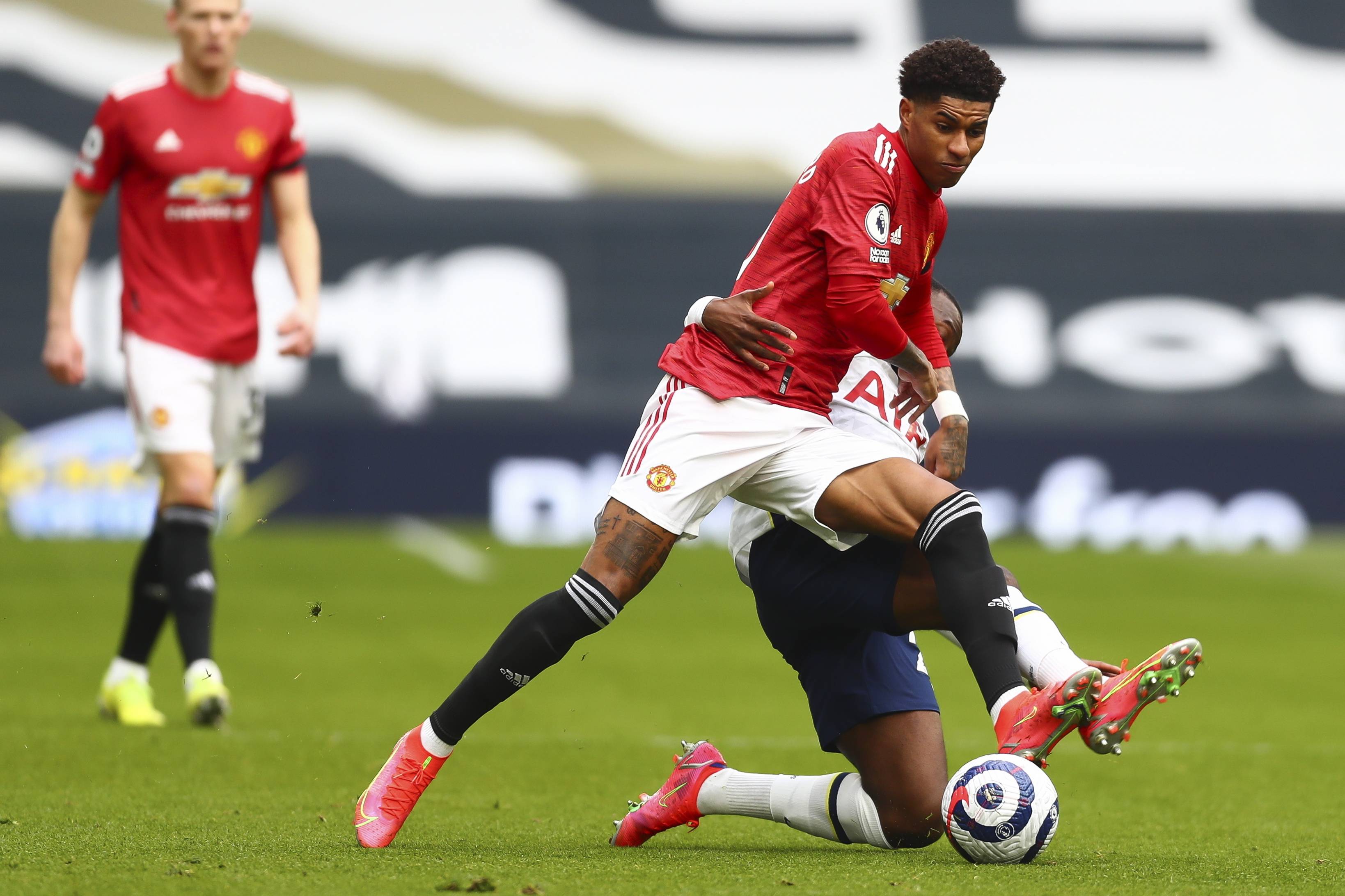 加拿大队还 加拿大队还