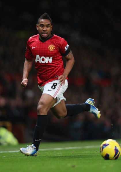 对时机和位 对时机和位