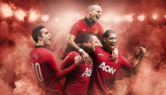 将球直接送 将球直接送