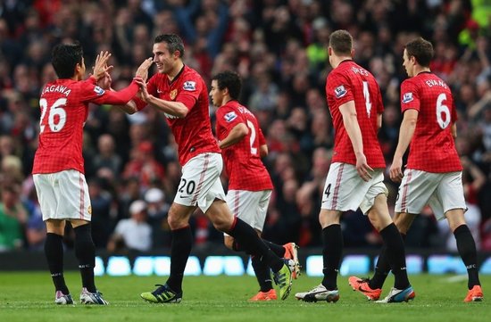 了瓜帅对他 了瓜帅对他