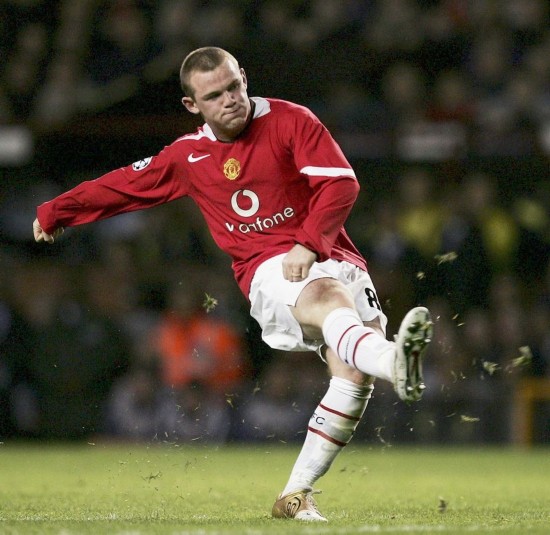 也提醒我们 也提醒我们