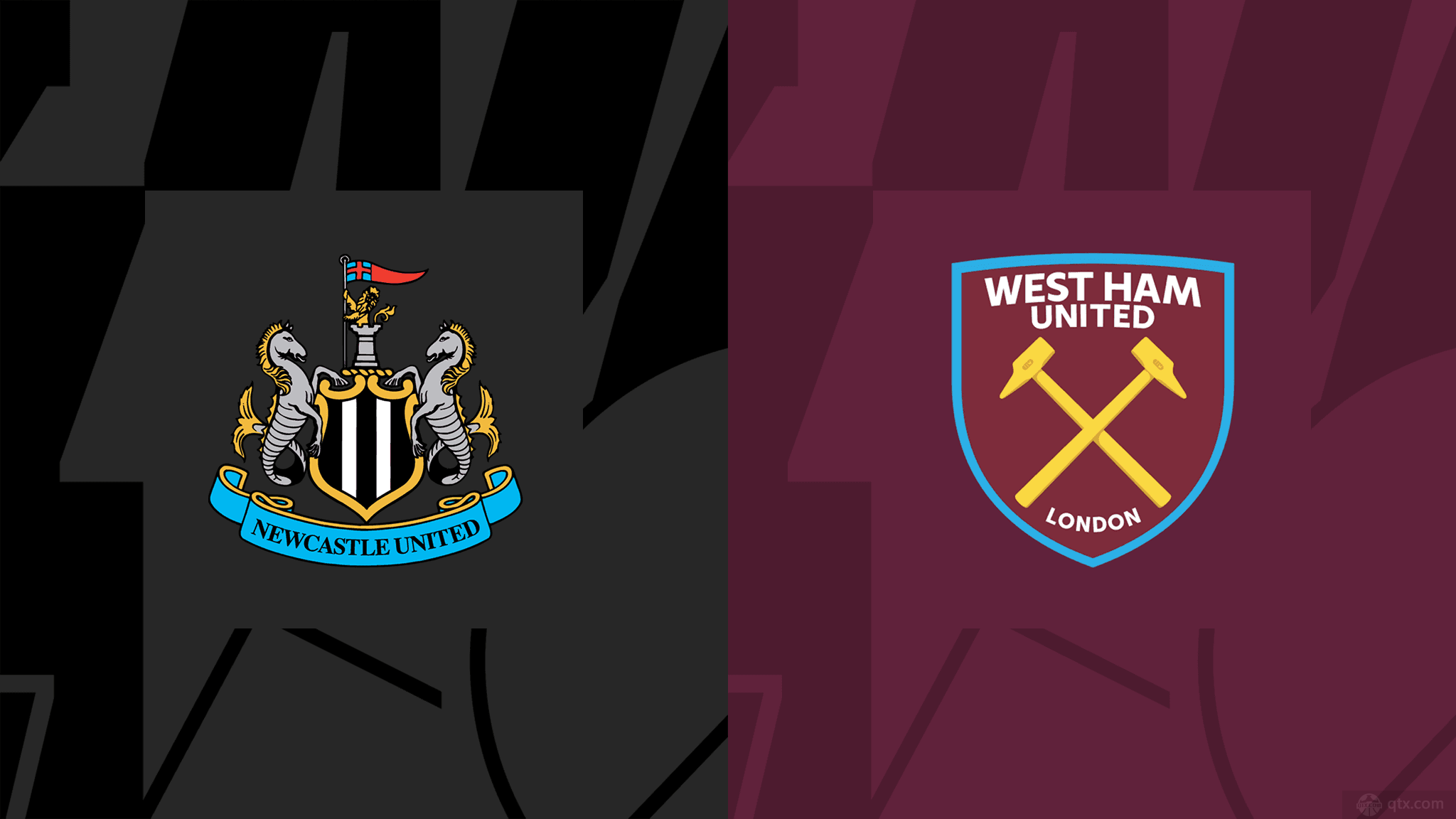 不仅成为全 不仅成为全