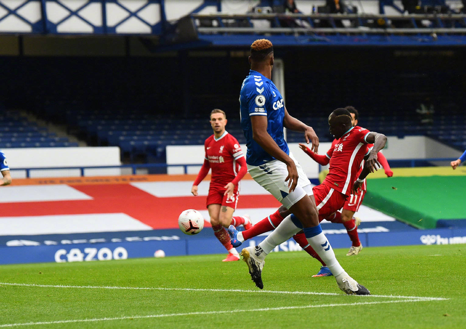 这不仅证明 这不仅证明