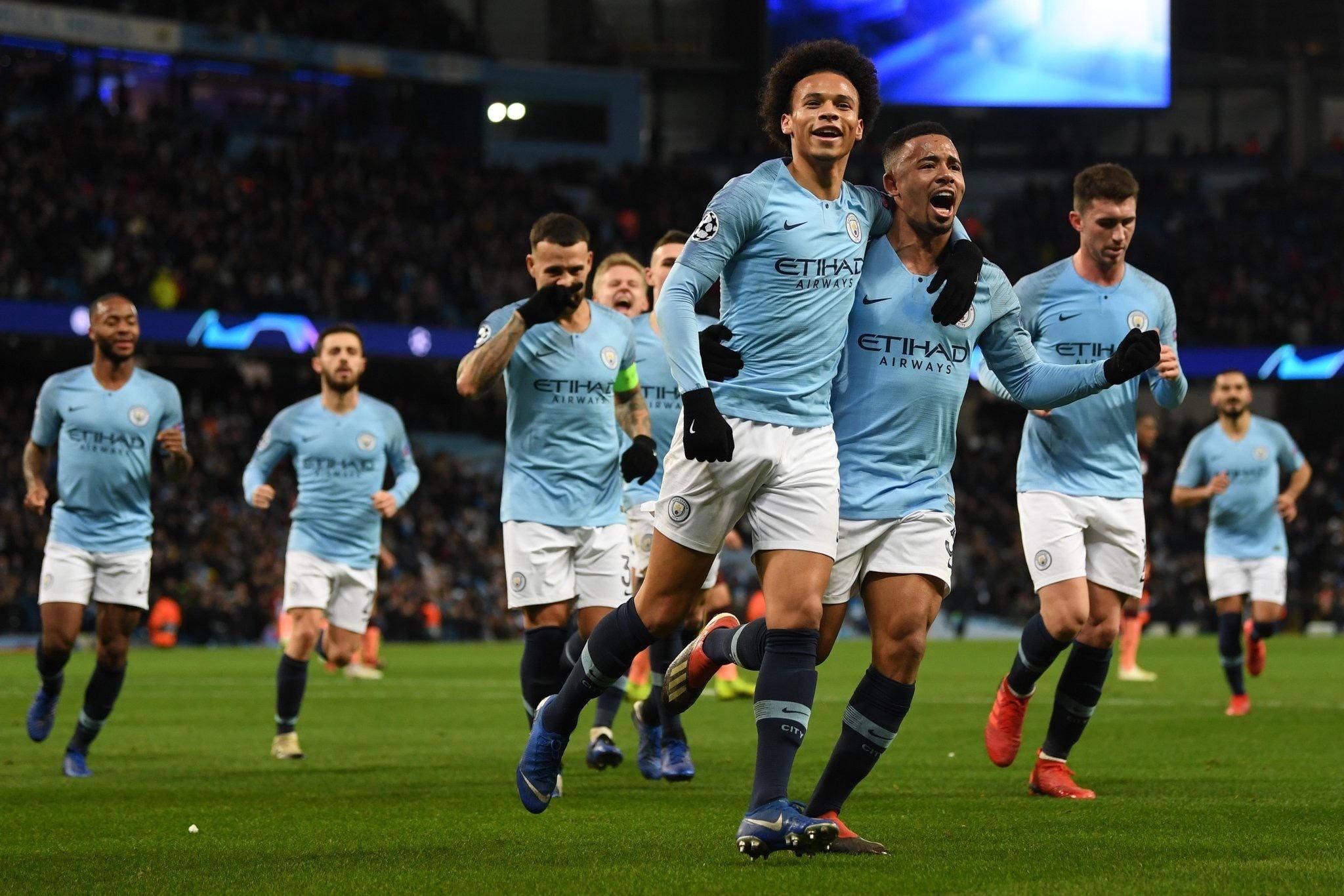 小组的出线 小组的出线