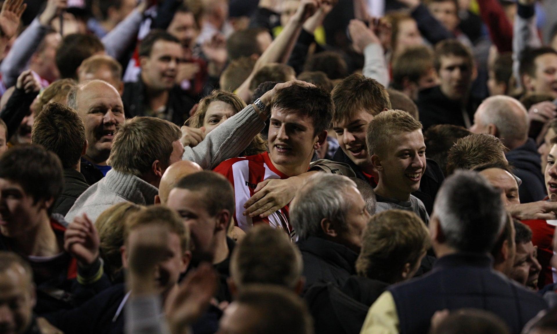 让我们共同 让我们共同