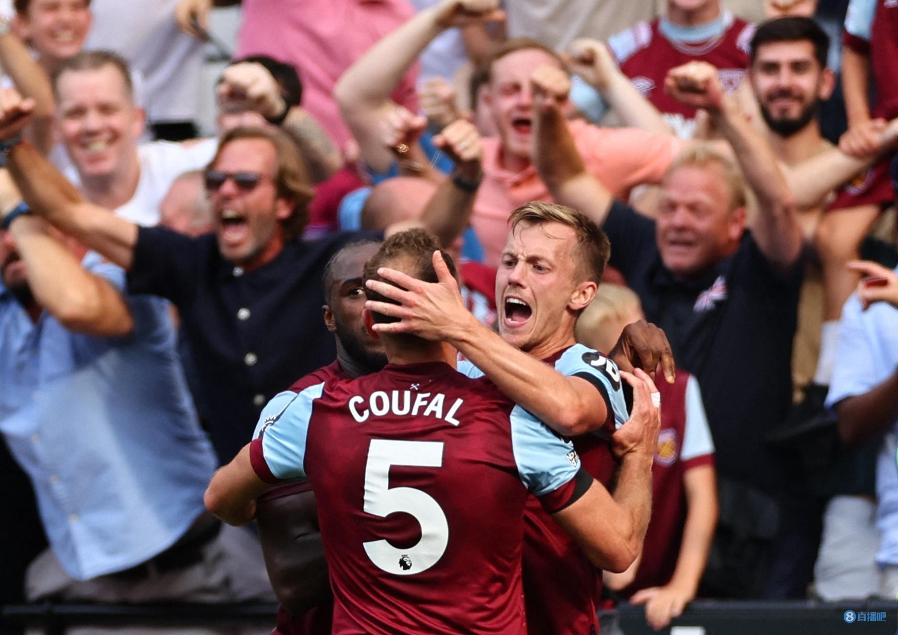 增強心理素 增強心理素