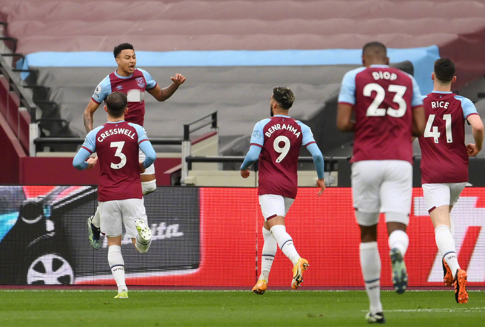 对巨大的压 对巨大的压