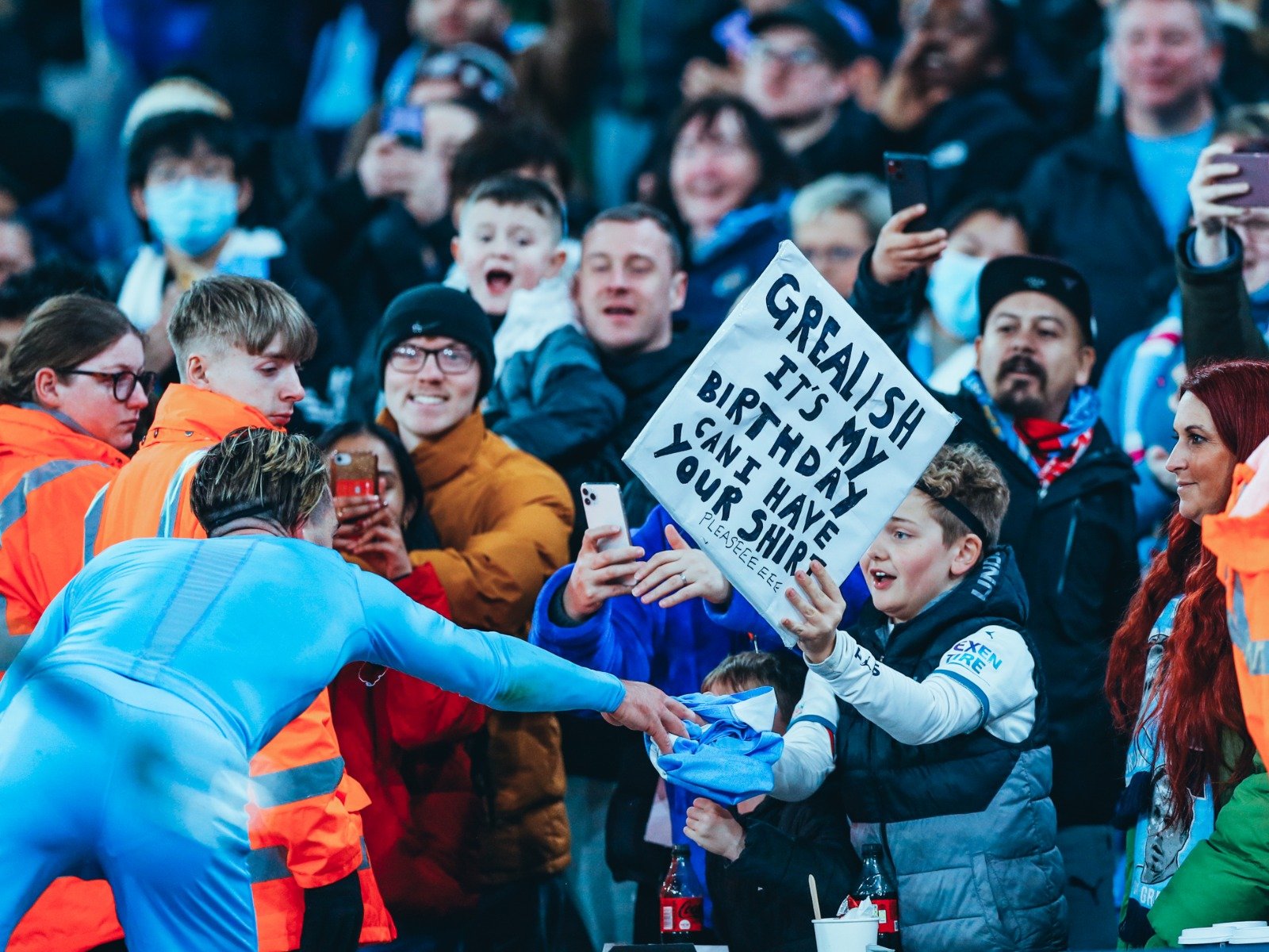 比赛背景与 比赛背景与