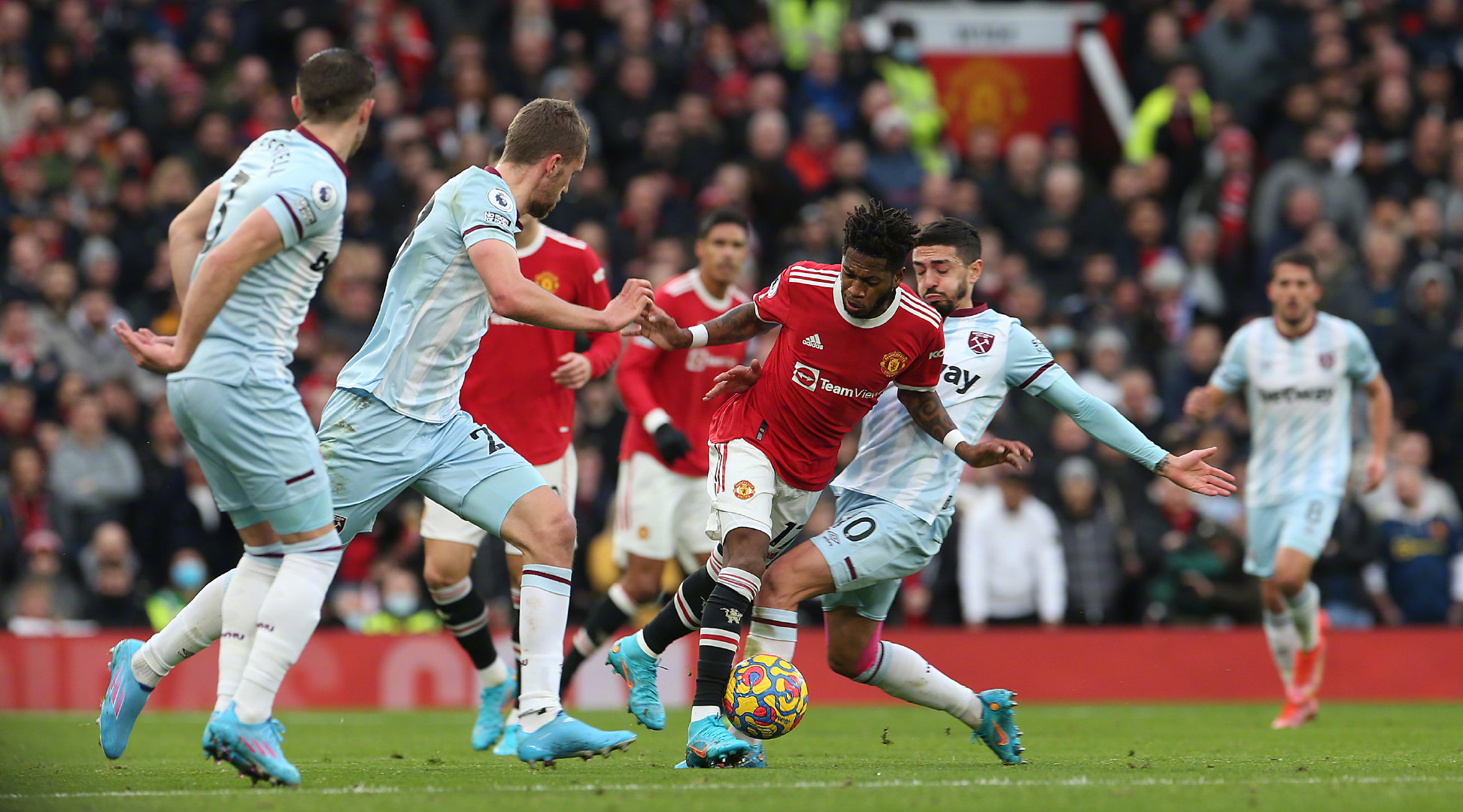 挑戰與機遇 挑戰與機遇