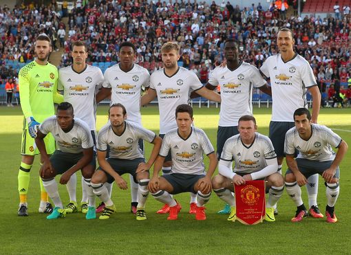 在单赛季财 在单赛季财