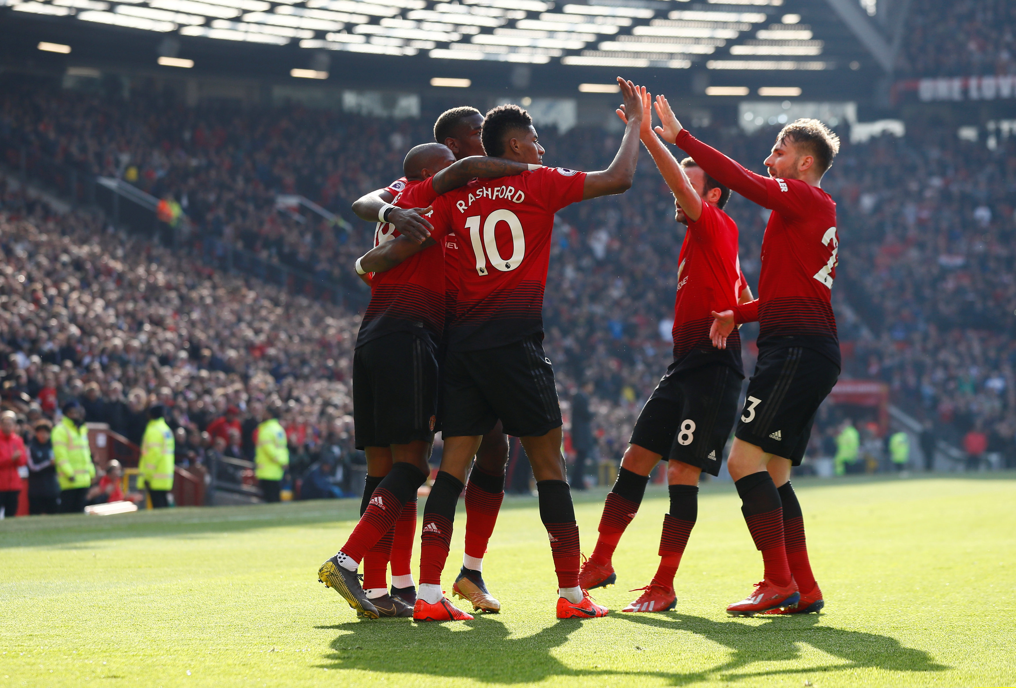 受期待的比 受期待的比