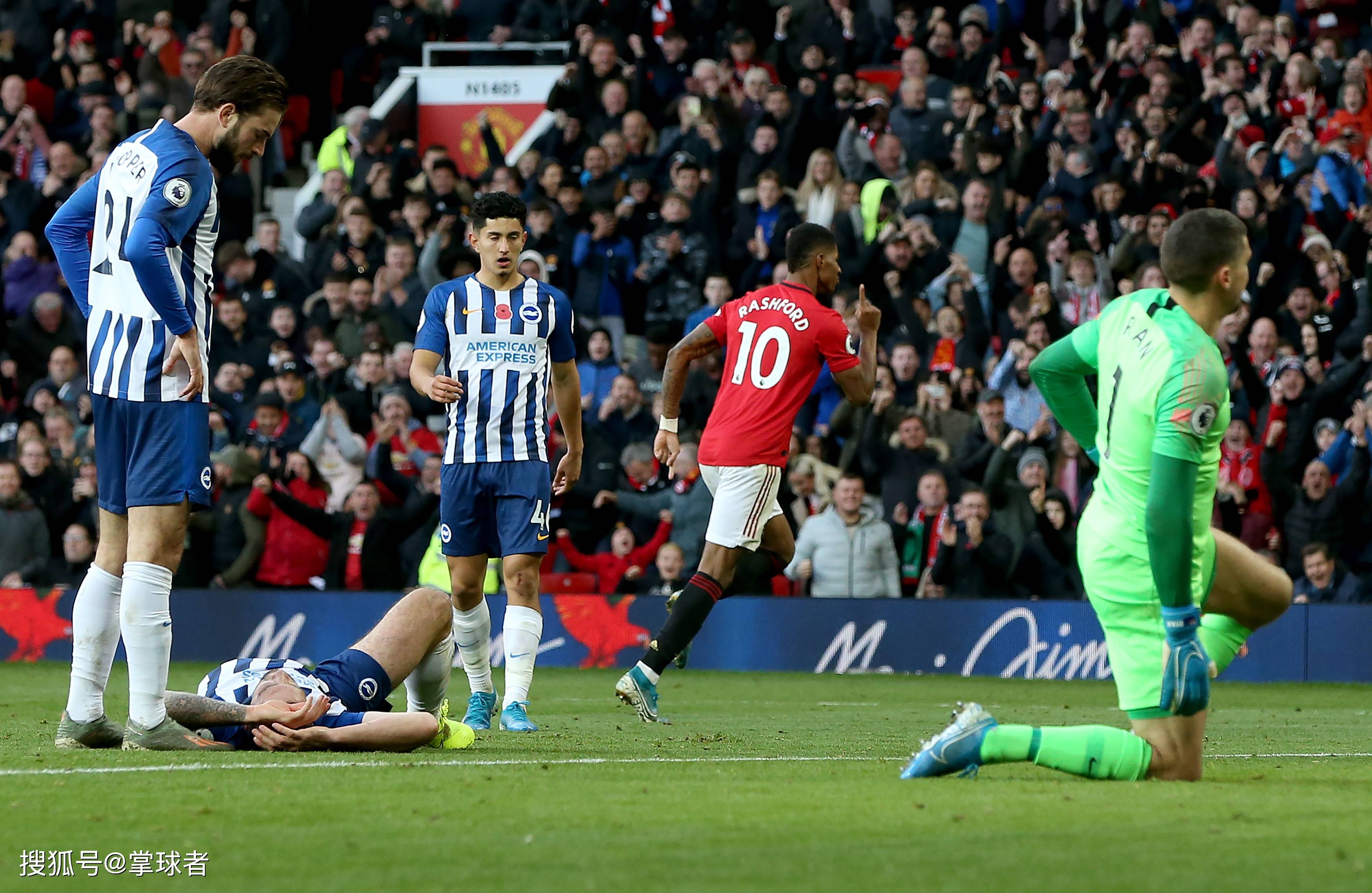 目的亞冠附 目的亞冠附