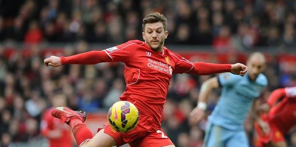 会提升了自 会提升了自