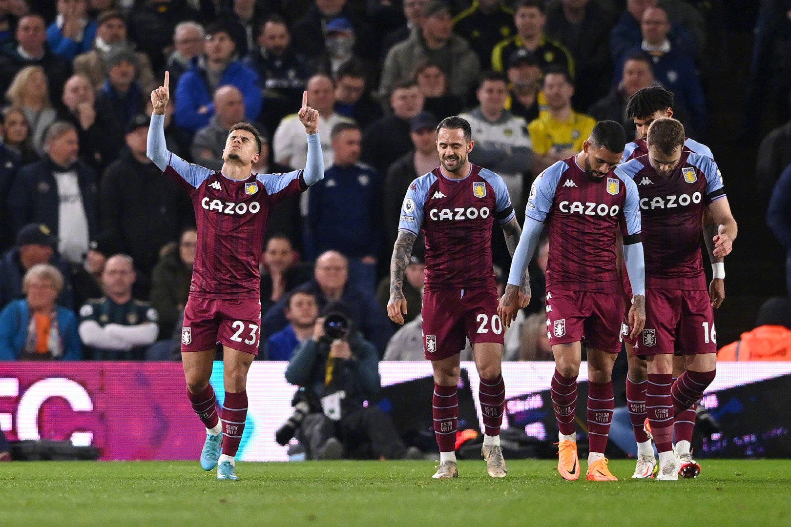 中国马拉松 中国马拉松