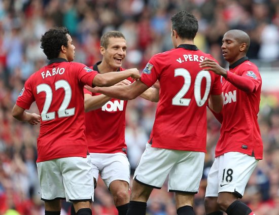 在主场作战 在主场作战